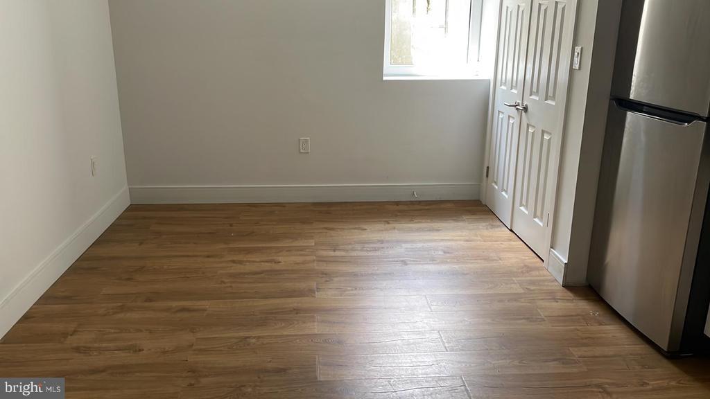 Foto del edificio - 6400 Haverford Ave
