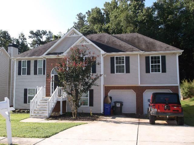 Primary Photo - 377 Oakhaven Way