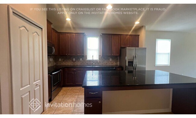 Building Photo - 856 Crooked Branch Dr