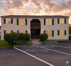 Building Photo - 126 Grinder Ct