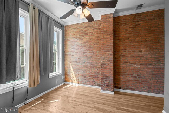 Foto del edificio - 3010 O'Donnell St