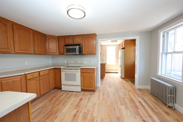 Building Photo - 150 Neponset St