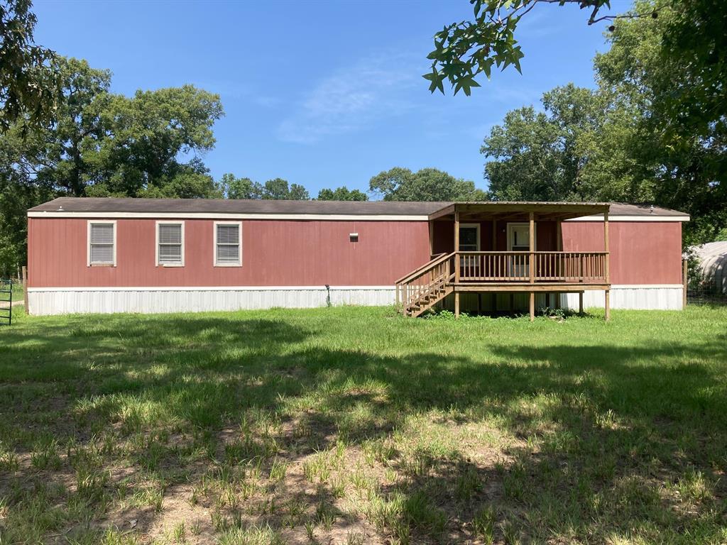 101 County Rd 2341, Dayton, TX 77535 House Rental in Dayton, TX