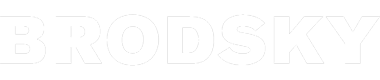 The Brodsky Organization