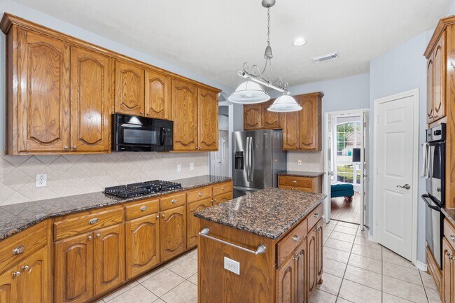 Foto del edificio - 10134 W Temple Dr