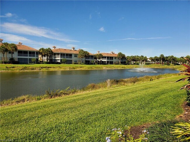 Foto del edificio - 3052 Horizon Ln