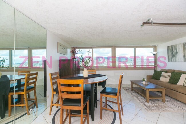 Foto del edificio - furnished 1 bedroom, 1 bath unit at Island Colony for rent.