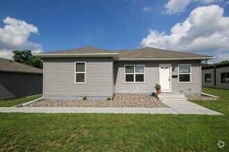 Building Photo - 9317 Garfield Ave S