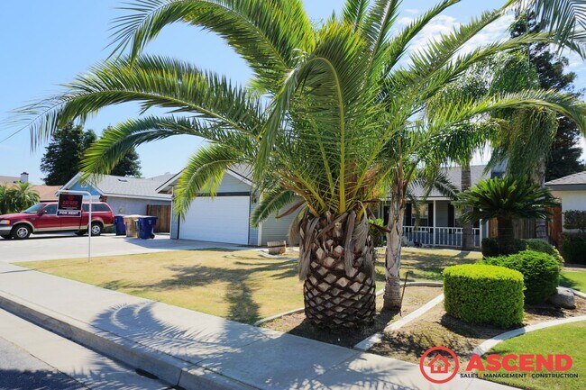 Foto del edificio - Beautiful Home Located in the Northwest!