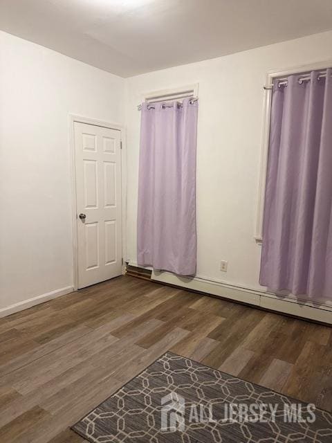 Building Photo - 537 S Park St