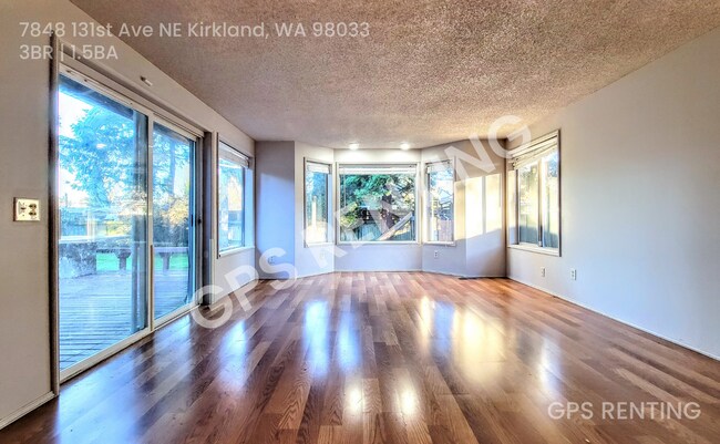 Building Photo - 7848 131st Ave NE
