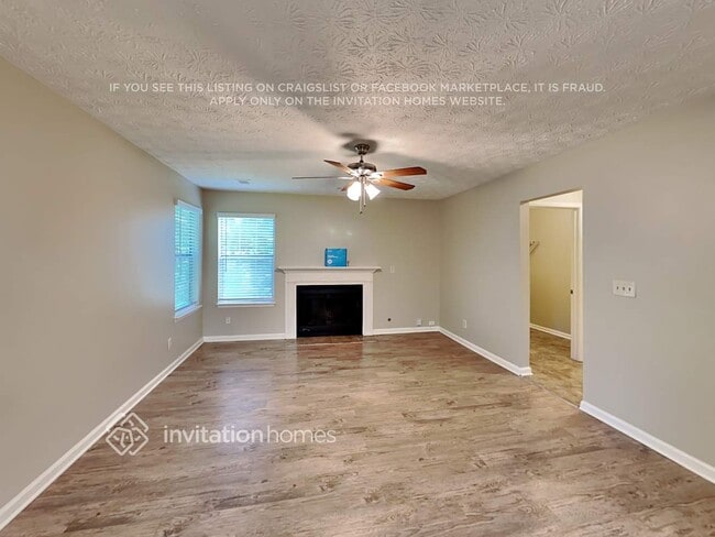 Building Photo - 4503 High Grove Ct NW
