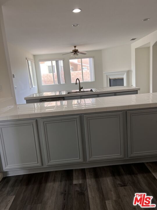 Building Photo - 3406 Club Rancho Dr