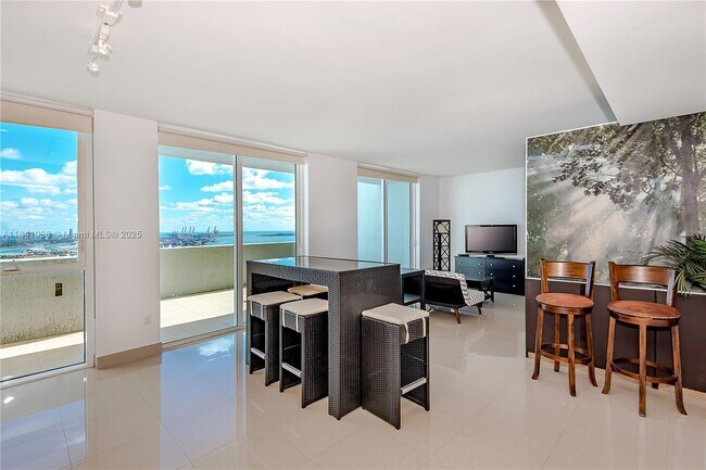 Foto del edificio - 253 NE 2nd St