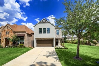 Building Photo - 1322 Caywood Ln