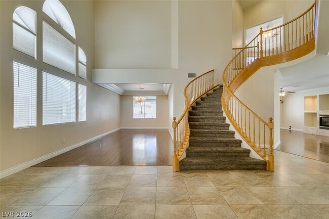 Foto del edificio - 9620 Sedona Hills Ct