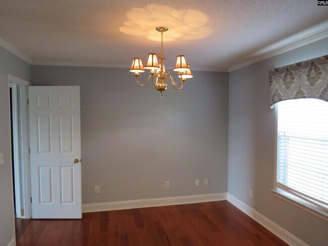 Foto del edificio - 209 Riverbirch Rd