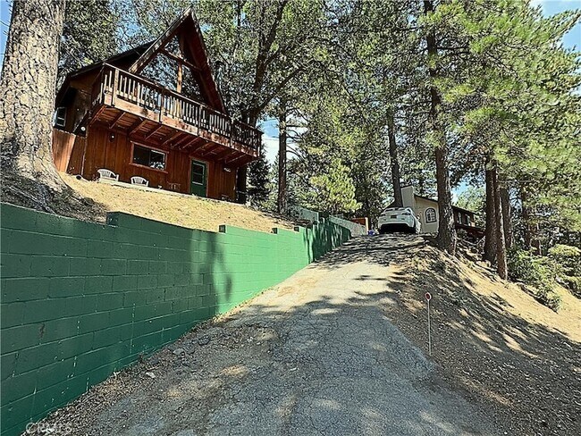 Foto del edificio - 31450 Ocean View Dr