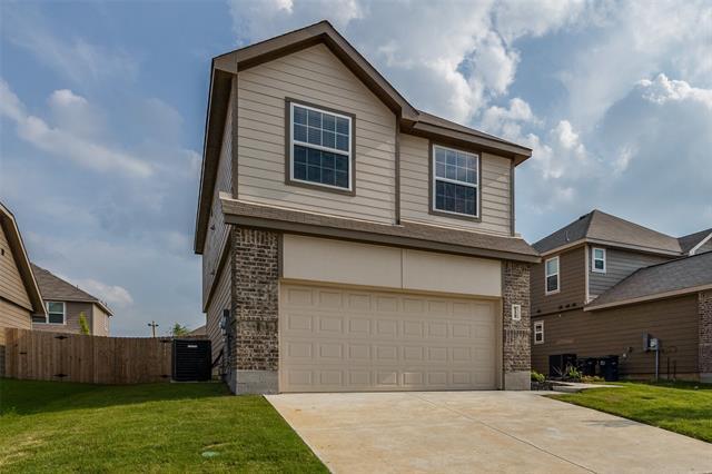 Building Photo - 8125 Sycamore Brook Dr