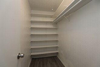 Building Photo - 24214 Wild Horses Ln