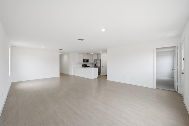 Foto del edificio - 3609 Oleander Pl