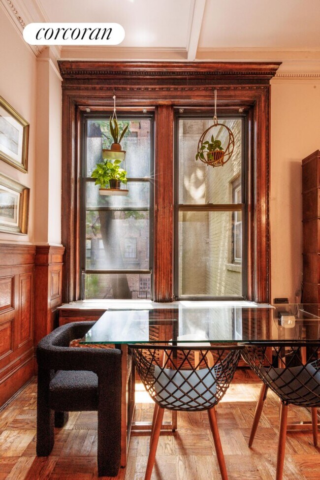 Foto del edificio - 62 W 87th St