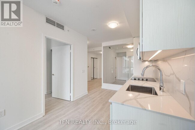 Photo du bâtiment - 15 Richardson St