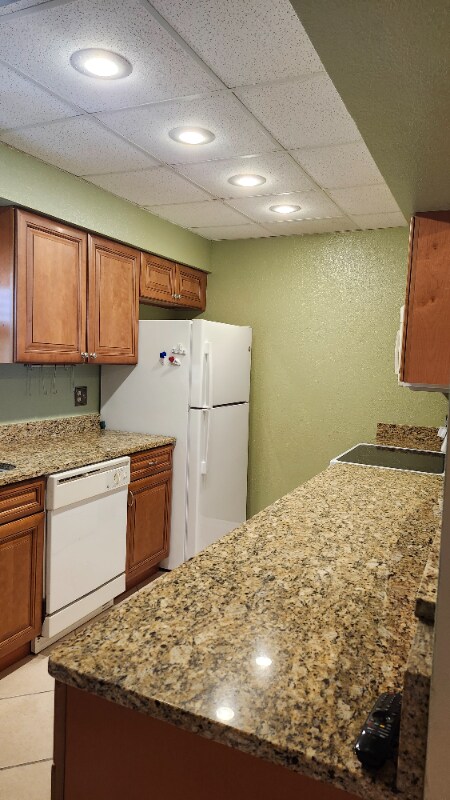 Foto del edificio - 3136 Harbor Blvd