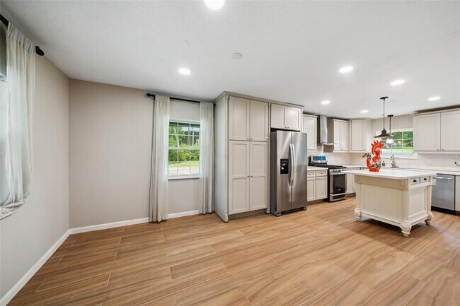 Foto del edificio - 13373 Southshore Dr