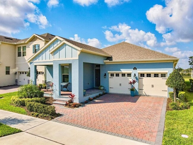 Building Photo - 9158 Sonoma Coast Dr