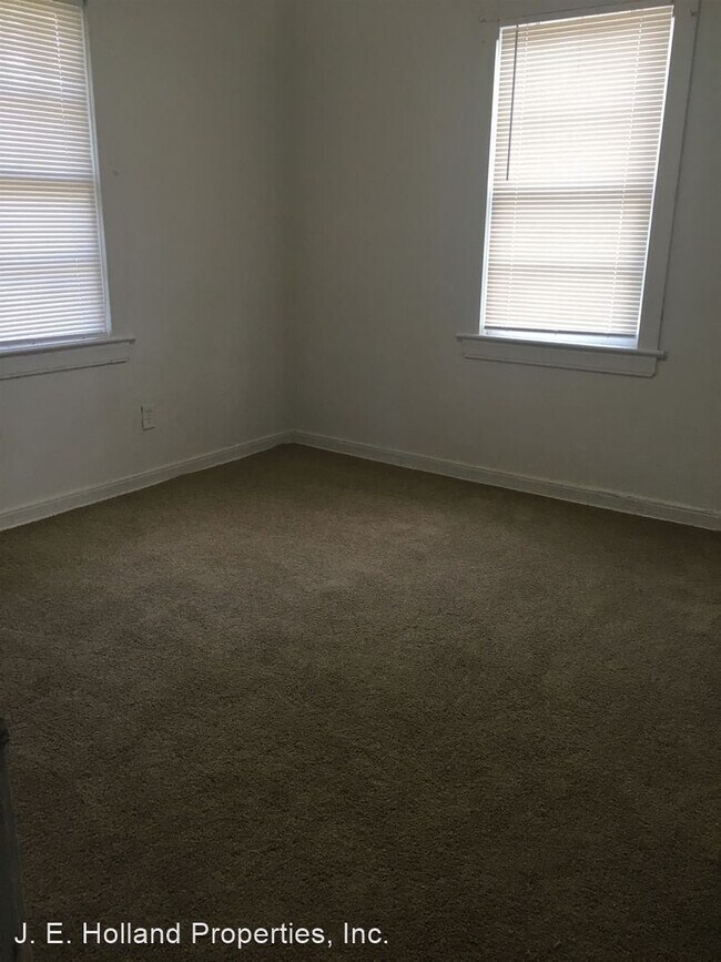 Foto del edificio - 3 br, 1 bath House - 10478 Theresa Drive