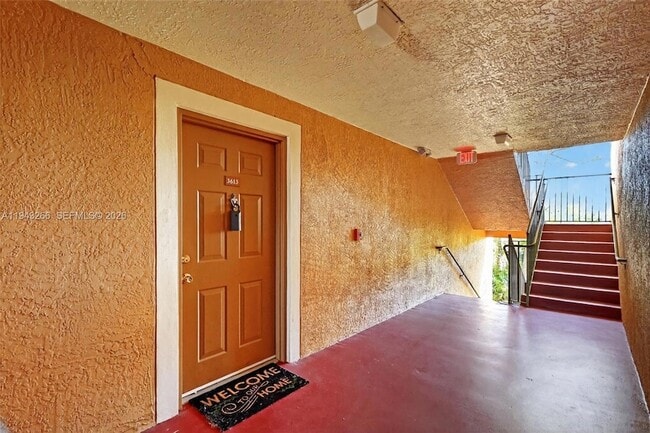 Foto del edificio - 3613 NW Mediterranean Ln