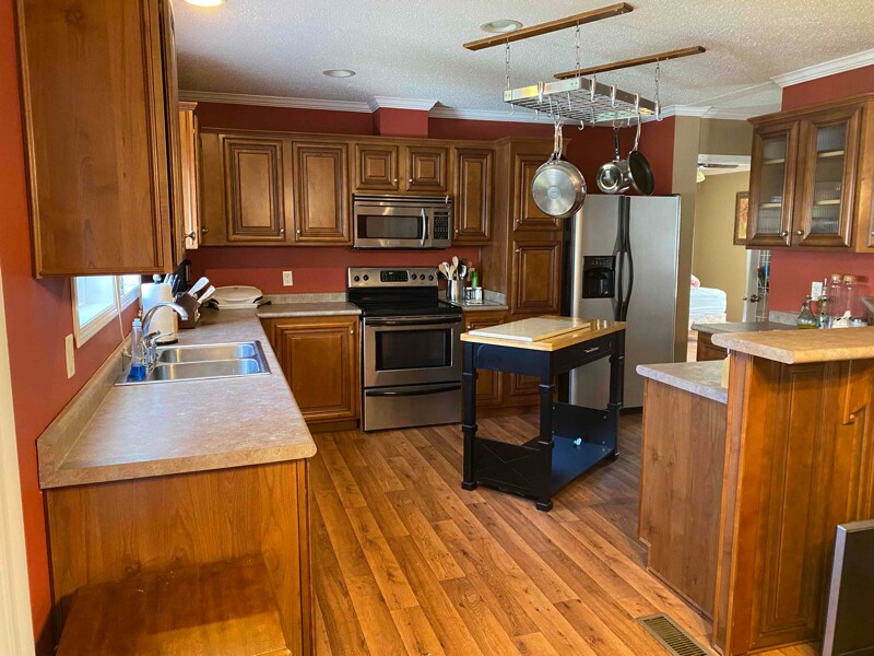 Foto principal - 191 Ferraro Ln