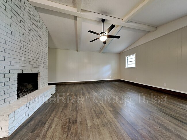 Foto del edificio - 12449 S 86th E Ave