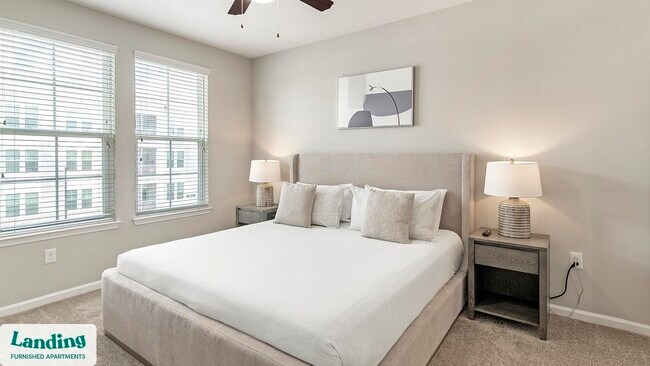 Foto del edificio - 2300 Tapestry Park Dr