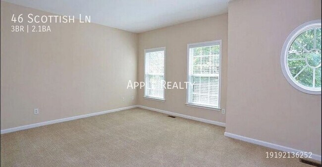 Building Photo - 46 Scottish Ln