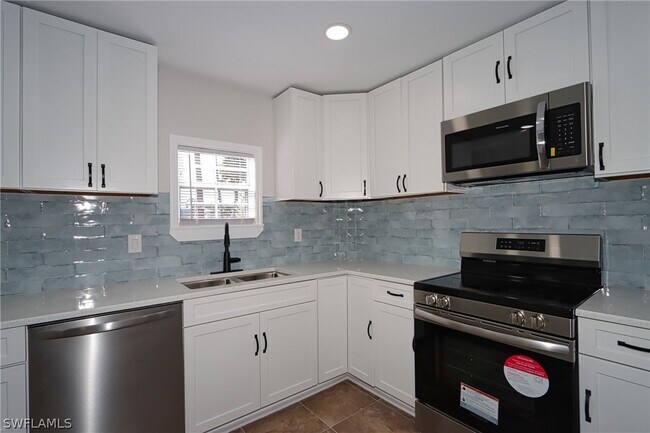 Foto del edificio - 135 Gulfview Ave