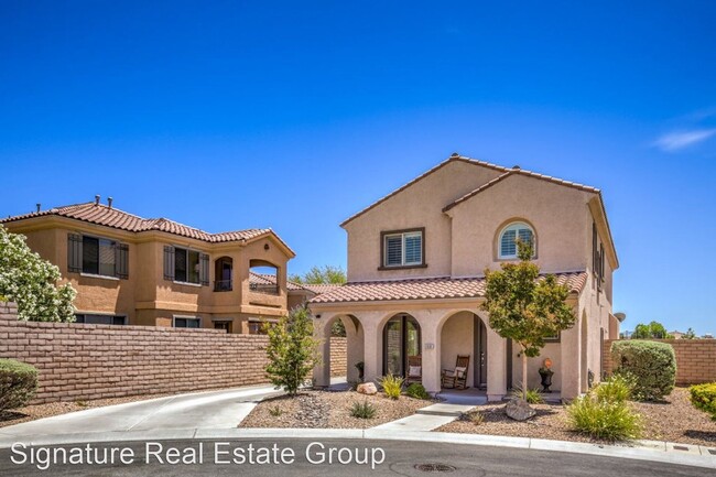 Building Photo - 5 br, 4 bath House - 12005 Cielo Amber Ln