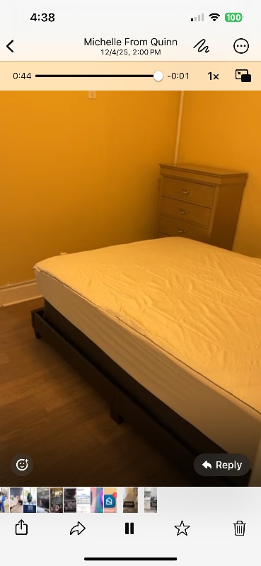 Building Photo - 1146 E 36th St