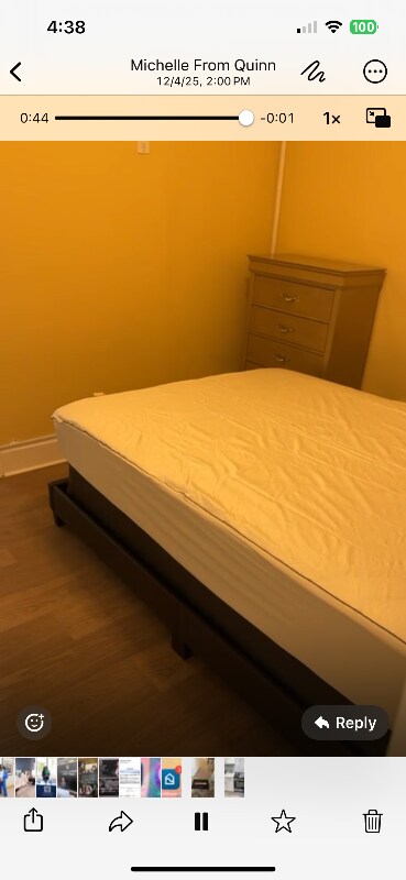 Foto del edificio - 1146 E 36th St