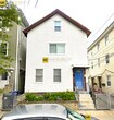 Foto principal - 291 Elm St