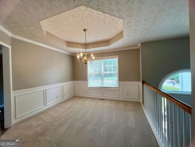 Building Photo - 1429 Wyntercreek Dr