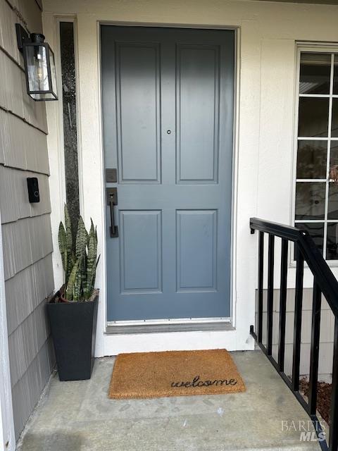 Foto principal - 2446 Sawgrass Ct