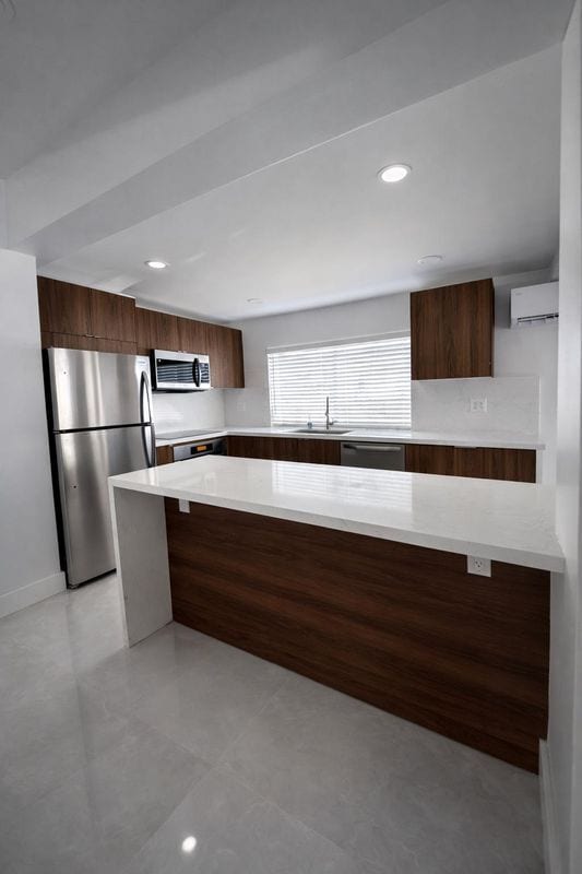Foto del edificio - 916 NE 2nd St