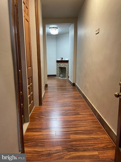 Foto del edificio - 1708 St Paul St