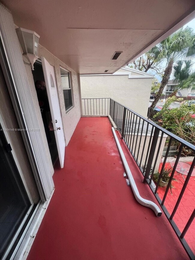 Foto del edificio - 15655 SW 82nd Cir Ln