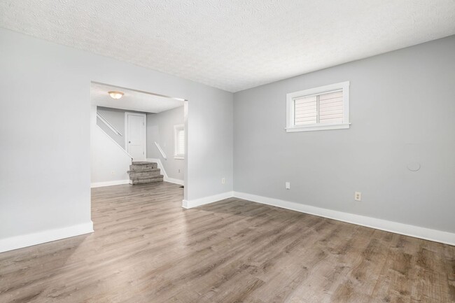 Foto del edificio - 1313-1315-1315 E 17th Ave