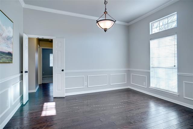 Foto del edificio - 1809 Forest Bend Ln
