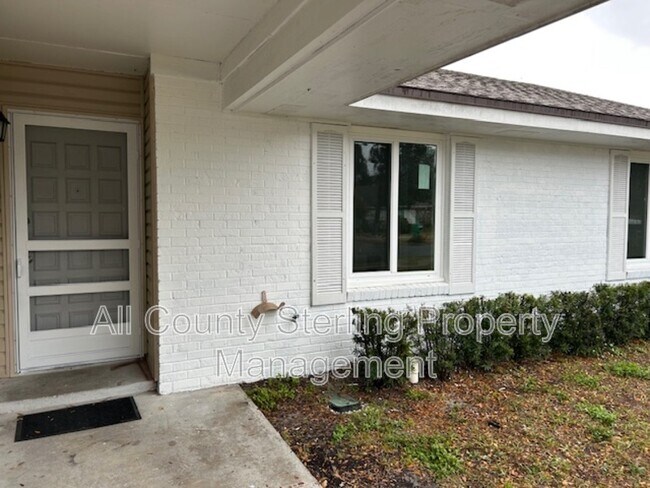 Foto del edificio - 103 Rabun Ct