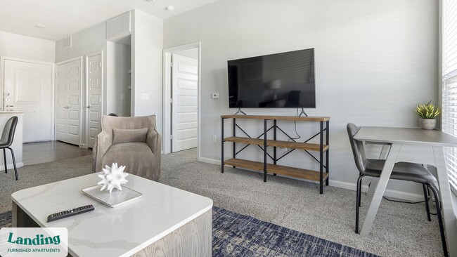 Foto del edificio - 715 W Slaughter Ln